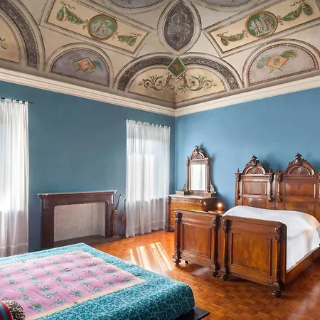 Villa Oleandra With Pool Up To 12 People *