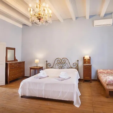Villa Oleandra With Pool Up To 12 People