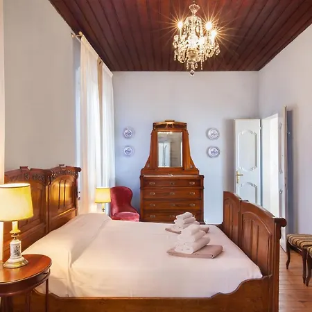 Villa Oleandra With Pool Up To 12 People