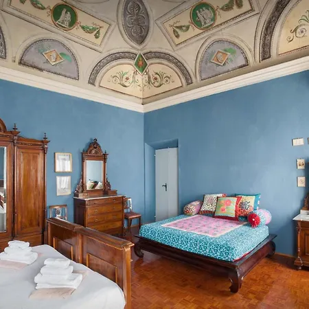 Villa Oleandra With Pool Up To 12 People