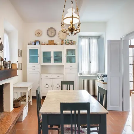 Villa Oleandra With Pool Up To 12 People