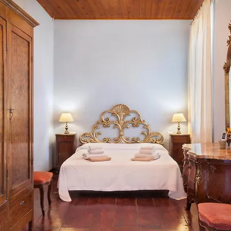 Villa Oleandra With Pool Up To 12 People
